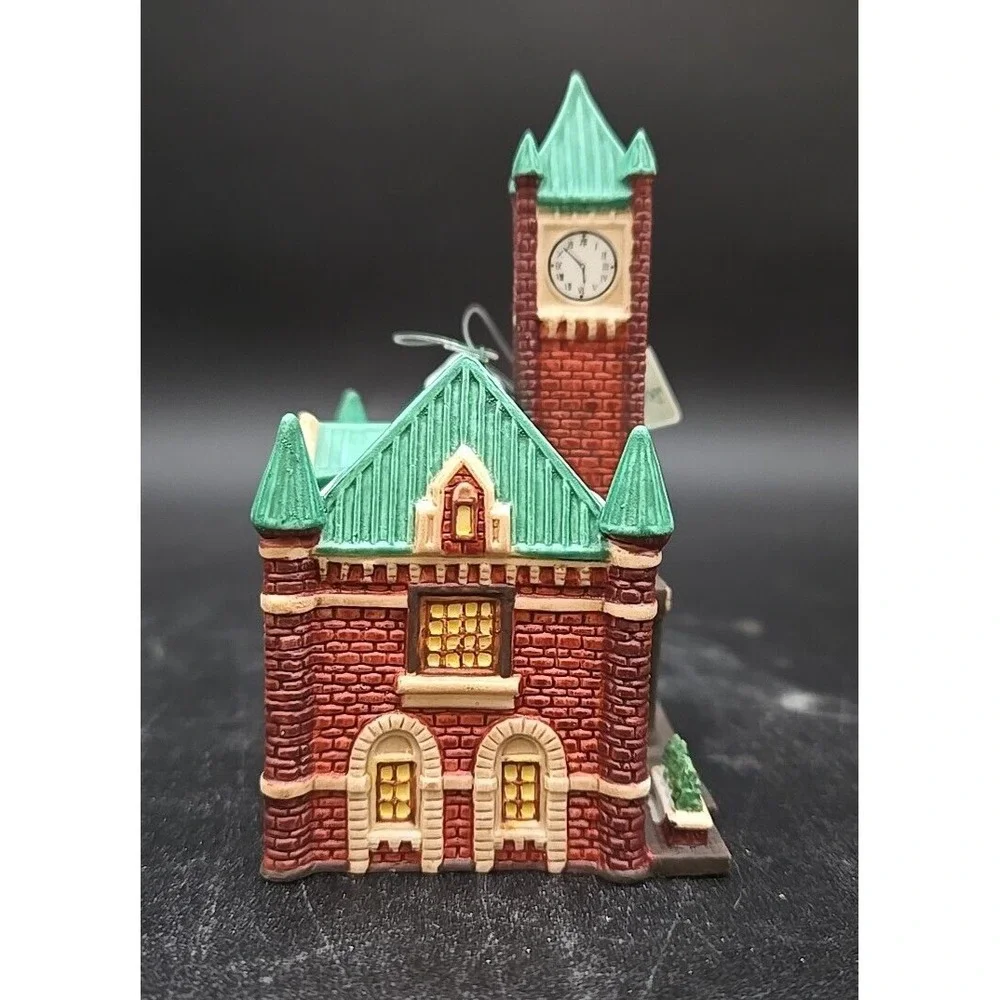 Department 56 Dept 56 